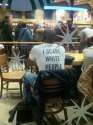 448x600xiscarewhitepeople.jpg.pagespeed.ic.qvUlJFXvr1.jpg