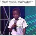 1398874306274.jpg