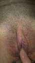 shorty's pussy.jpg