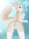 lusciousnet_1347545963xin-wei_boni-_78979648.jpg