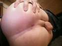 IMG 003.jpg