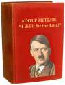 mein kampf 2.jpg