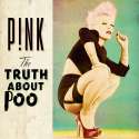 truthaboutpoo.jpg
