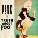 truthaboutpoo.jpg