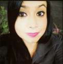 Screenshot_2014-12-09-16-16-19-1.png