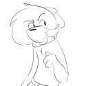 mundy.png