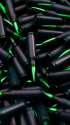 Green_Bullets-wallpaper-10876197.jpg