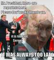 PutinThumbsUp.jpg