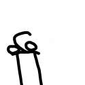 Swordbro.png