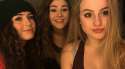 IMG_20160518_101957.jpg