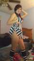 sadie-crisp-398.jpg