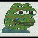 pepe41.jpg