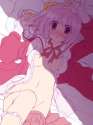 628734 - Kanon_Nakagawa The_World_God_Only_Knows.jpg