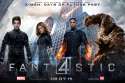 fantastic-four-banner-146299.jpg