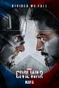 rs_634x940-160307074539-634.captain-america-civil-war-poster-chris-evans-robert-downey-jr.3716.jpg