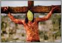 passion-of-the-christ.jpg