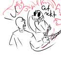 DMH.png