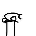 Swordbro.png