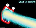 IMMA_FIRIN_MA_LAZER.jpg