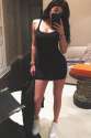 425_kylie_jenner_5_151230.jpg