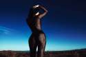 kylie-jenner-desert-1.jpg