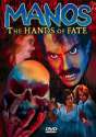 manos-hands-fate-tom-neyman-dvd-cover-art.jpg