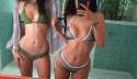 kylie-kendall-bikini-1200x630.jpg