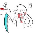 DMH.png
