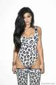 102859-kylie-jenner-revelou-por-que-prefere-diapo-7.jpg