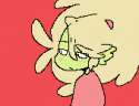 neggs.png