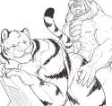 1340664786.knuxlight_nieve3.jpg