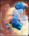 1384011 - League_of_Legends Poppy lagalamel yordle.png