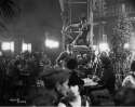 wings dolly tracking shot platform.jpg