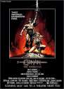 conan-the-barbarian-poster.jpg