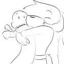 mundy.png