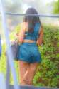 Kylie-Jenner-Booty-in-Shorts--05.jpg