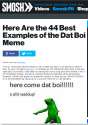 dead meme.png