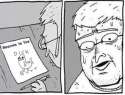 reason to live 1.jpg