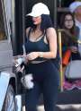 kylie-jenner-in-leggings-out-in-beverly-hills-june-2015_18.jpg