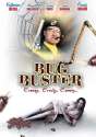 bug-buster-movie-poster-1998-1020534747.jpg