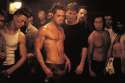 fight-club-edward-norton-11-rcm0x1920u.jpg