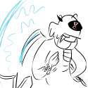 DMH.png