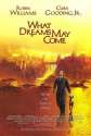 220px-Whatdreamsposter.jpg