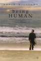 Being_human_poster.jpg
