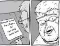 AwShiet0.jpg