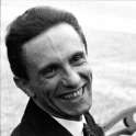 Joseph-Goebbels-9313998-1-402.jpg