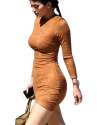 Vestidos-Brown-Faux-Suede-2015-New-Women-Autumn-Bodycon-pencil-Dresses-Sexy-Slim-Package-Hip-Long.jpg