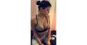 Kylie-Jenner-Sexiest-Instagram-Pictures.jpg