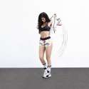 ad-kylie-jenner-600x600.jpg