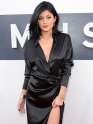 kylie-jenner-435.jpg